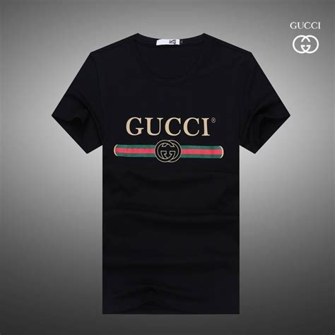 websites that sell fake designer clothes|cheap knock off clothing websites.